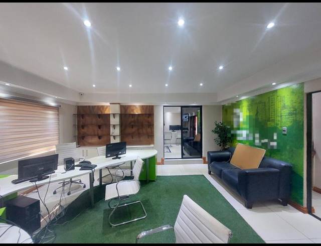 4 BEDROOM HOUSE FOR SALE IN ERASMIA